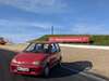 Fiat Seicento niederhosenbach