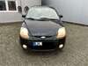 Chevrolet Matiz niederhosenbach