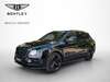 Bentley Bentayga schoena-kolpien