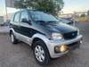 Daihatsu Terios nieder-hilbersheim