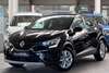 Renault Captur meinborn