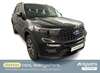 Ford Explorer deutschland