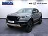 Ford Ranger giesenhausen
