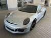 Porsche 911 geisenfeld