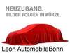 Hyundai i20 wiersdorf