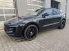 Porsche Macan kreis|tuebingen