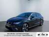 Seat Ibiza juetrichau