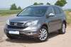 Honda CR-V nieder-olm