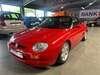 MG MGF ehringshausen