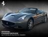 Ferrari California iggensbach