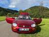 MG MGF enzkloesterle