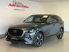 Mazda CX-60 neulietzegoericke