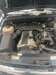 SsangYong Rexton bl|rheinland-pfalz