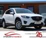 Mazda CX-5 muenster-sarmsheim