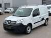 Renault Kangoo willmenrod