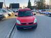 Renault Kangoo willmenrod