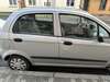 Chevrolet Matiz niederhosenbach