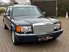 Mercedes-Benz 560 rehlingen