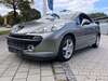 Peugeot 207 geisenfeld