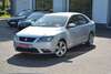 Seat Toledo roehrig