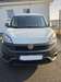 Fiat Doblo Lauenförde