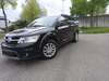Fiat Freemont schoena-kolpien