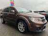 Fiat Freemont niederhosenbach