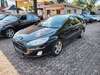 Peugeot 407 rehlingen