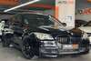 BMW 750 meissen