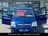 Opel Meriva dittelsheim-hessloch