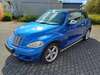 Chrysler PT Cruiser niederhosenbach