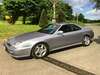 Honda Prelude schenkenzell