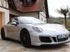 Porsche 991 dankmarshausen