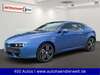 Alfa Romeo Brera Zscherndorf