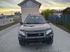 Land Rover Freelander dankmarshausen