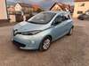Renault ZOE geisenfeld