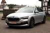 Skoda Scala meinborn
