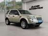 Land Rover Freelander irrhausen