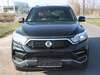 SsangYong Rexton bueddenstedt