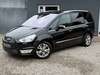Ford Galaxy schoena-kolpien