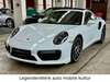 Porsche 991 dankmarshausen