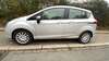 Ford B-Max bl|nordrhein-westfalen
