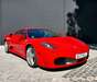 Ferrari F430 muenster-sarmsheim