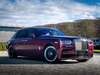 Rolls Royce Phantom obergriesbach
