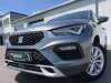 Seat Ateca osthausen-wuelfershausen