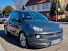 Opel Adam enzkloesterle