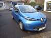 Renault ZOE geisenfeld
