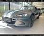 Mazda MX-5 oberrossbach