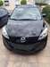 Mazda 5 irrhausen