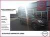 SsangYong Rexton bueddenstedt